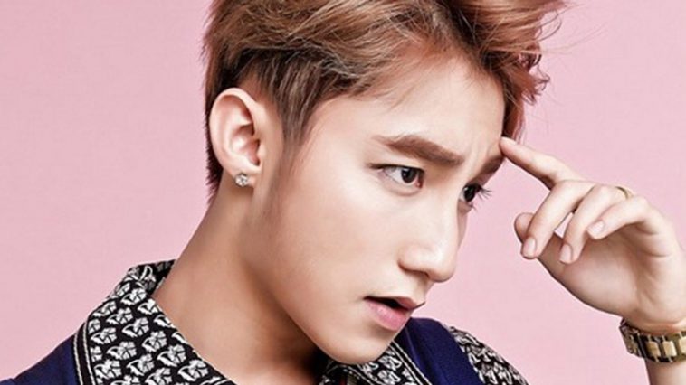 Tiểu Sử Sơn Tùng M – TP