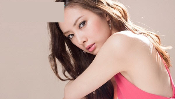 Keiko-Kitagawa