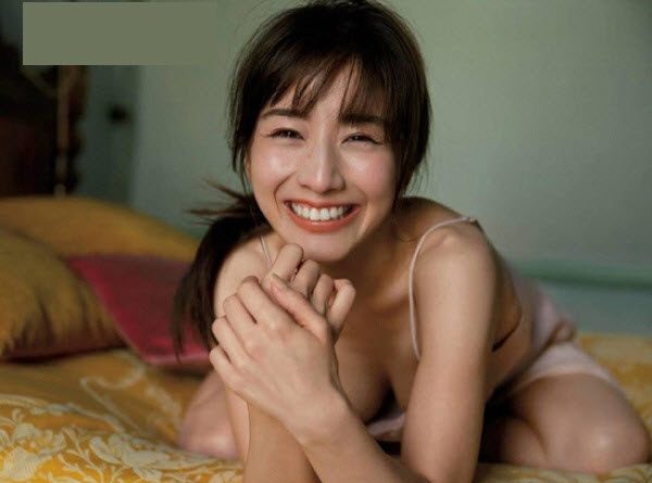 Minami-Tanaka-4