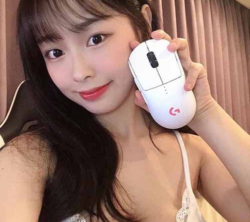 Streamer Xiang Xiang lộ clip sex