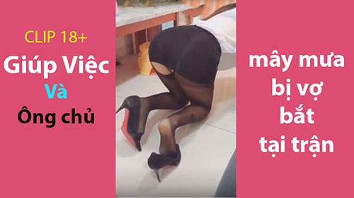 clip-giup-viec-quang-ngai