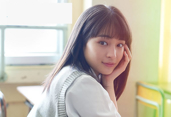 hirose-suzu-1