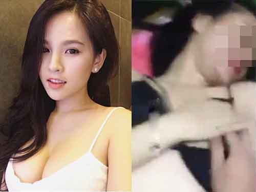mi-go-phi-huyen-trang-clip-nong