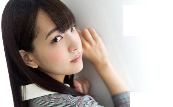 mikako-abe-39