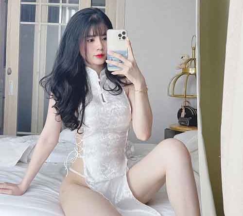 phan-trang-boutique-lo-clip-nong-3