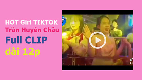 tran-huyen-chau-12p
