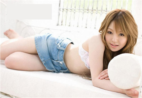 xem-phim-ria-sakurai-7