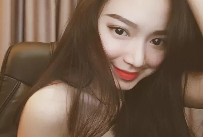 Streamer KC là ai