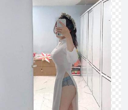 Clip mai quỳnh châu