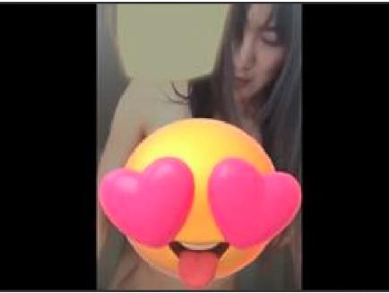 Clip nóng jessica wilson và thầy giáo hóa