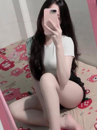Gái gọi huyện Bảo Lạc bướm nhiều lông tay nghề rất tuyệt