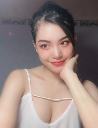 Máy bay bà già Quận 1