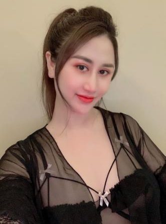 Máy Bay Bà Già Quận 12