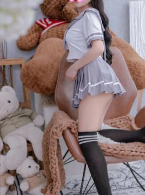Gái gọi Phường Chánh Hưng